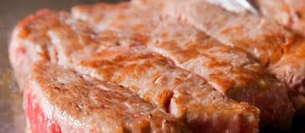 「エクイ肉す会」というミートアップが盛況だったので懲りずに第2回を開催してみたレポ