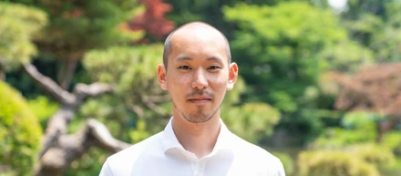がちがちのSIerからスタートアップへの鞍替え、あるいは、いかにして陋屋を起こし城を築く気構えで生きるか