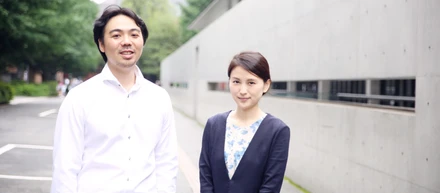 ノイン株式会社と東京大学が「化粧品の消費認知メカニズム」に関する共同研究を開始