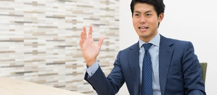 株式会社プログリット〜創業の想い（前編）〜これまでの軌跡〜