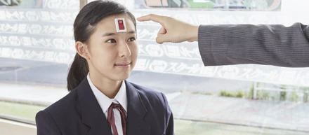 ★やる気スイッチグループの「スクールIE」★教室内をご紹介します！！