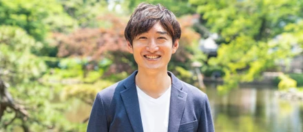 究極の選択「睡眠orシャワー」の日々を経て、感動を追求した先にあったFun