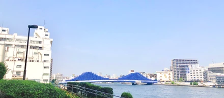 ストアマネージャーから、ほっこりおやつのバイヤーに