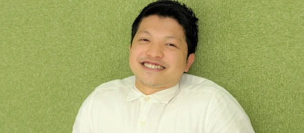 インターゾーン社員総会まであと１ヶ月！代表幹事に今の心境や意気込みを聞きました！