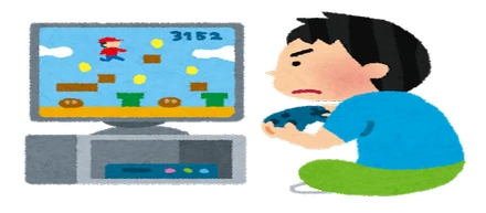 【ゲーマーがQAエンジニアになると最強】
