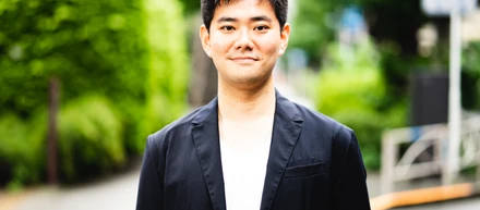 起業に至る思い、やろうとしている事業に至った思い