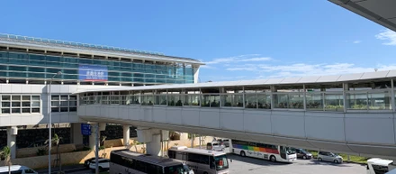 夢の沖縄へ短期移住！リモートワーク！ワークスタイル編