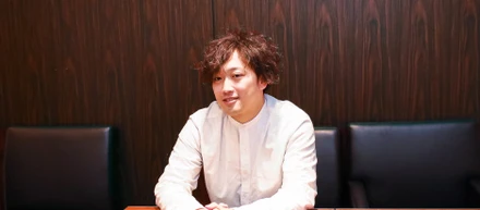 小児科医の私がなぜ“病児保育“に取り組んでいるのか