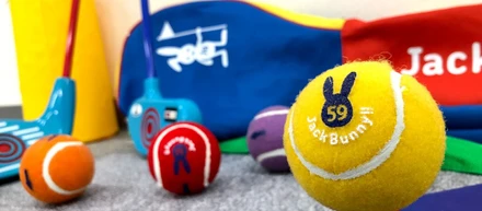 社内ビギナーでお昼休みに【スナッグゴルフ大会】開催！ゴルフならではの福利厚生もご紹介！
