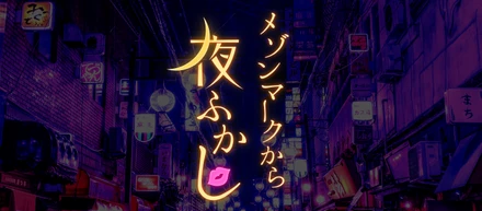 第1クオーターを振り返ってみたら色々あった件