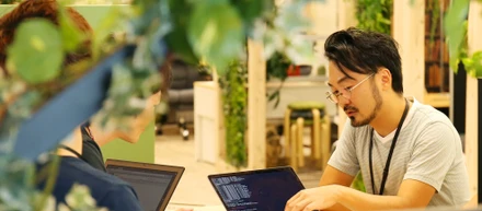 モノリシックからマイクロサービスへ。あるいは、サービスベースアーキテクチャを考える。