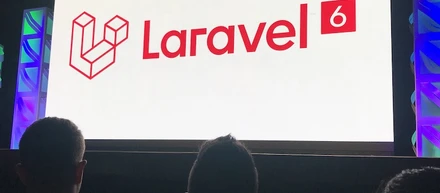 Laravel好きが高じてアメリカまで行ってきました！LaraconUSまとめ(一日目)