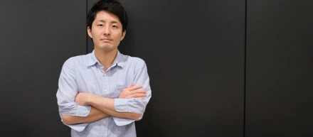 常に挑戦、常に変化。入社後３ヶ月で次々結果を出すマーケターの仕事術