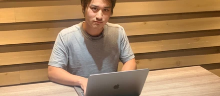 フリーランス事業を始めた理由