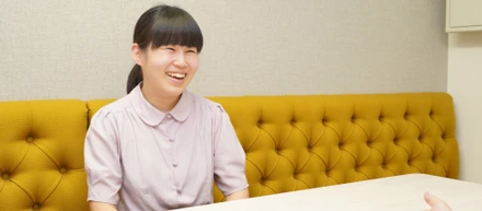 翻訳コーディネーターに聞いてみた！クライアントと翻訳者との懸け橋として駆け抜けた、3年間。