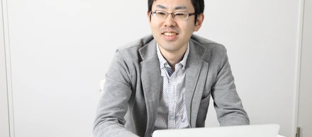 「起業すること自体は重要ではない。」学生起業したエンジニアが語る7年間の軌跡