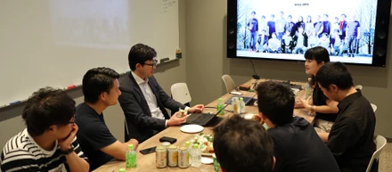 PriceTechの事業拡大戦略を考える～インキュベイトファンド×株式会社空イベントレポート～