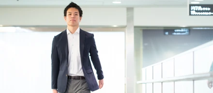 お客さまの未来をつくる、社史制作