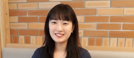 「年間300軒のカフェを巡る女子大生」　チームメンバーインタビュー