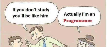 Funny Story