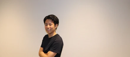 営業職からiOSエンジニアへ！転職を果たした漢の軌跡【インタビュー vol.1】
