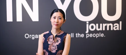 代表の松浦が思う「今のオーガニック業界の問題」と、今後どうあるべきかについて考えてみました。