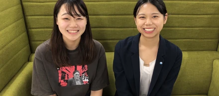 新卒が内定者の上司になって思うこと