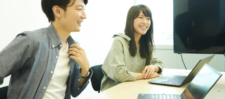 学生必見！！「起業家1日密着インターン」の中身を公開します。