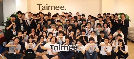 タイミーリリースから1年を振り返る