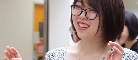 【インターンレポートVol.1】就活に感じる窮屈さ。そんな中たまたま知った岐阜のNPOの選考へ飛び込んでみた。