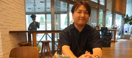 地道な努力と自問自答から生まれた必勝サイクル～負けず嫌いの僕が歩んだ5年の軌跡～