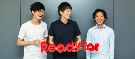 相手のことを理解して提案する営業スキルで、夢に寄り添う。元営業職の3人が語るキュレーターの仕事