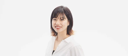 永くご縁を築いていけるような日常と密接な仕事に携わりたい #この度ツクルバに入社しました