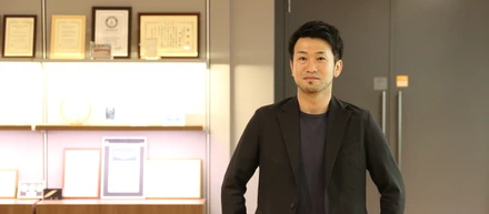 販促プロモーションのプロがPR会社で実現したいコミュニケーションのカタチ。