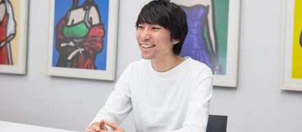 【社員インタビュー#2】ZOZOTOWNをマルチクラウド化へ。「自分たちでサービスに合うものを探し、試しながら実装できる」