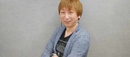 【社長インタビュー】フリーランスから会社設立へ。大貫代表の「創業にかける熱い想い」とは？