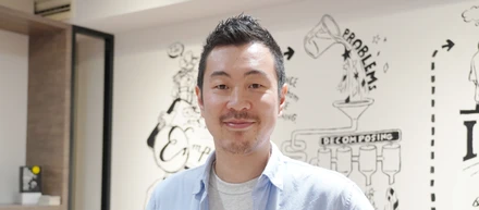 顧客に向き合い、サービスの形を進化させる。Speee DX事業の展望