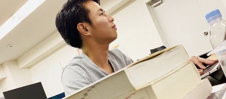 営業職からiOSエンジニアへ！転職後、からくりでどう生きるか【インタビュー vol.2】