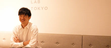 Webディレクター、プロジェクトマネージャーとして経験を積んだ今、「ようやく始まったな」という感覚