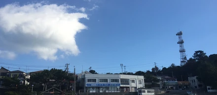 夏バテ対策