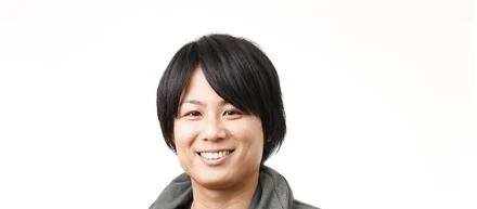 エンジニアとしての原点