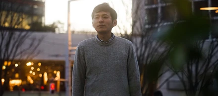 第2の青春！ 野菜作りにはげむ農家のおっさんが、兼業ライターとして活躍できる場所
