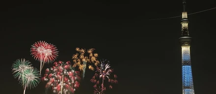 Rhythmics and Seasonal Fun