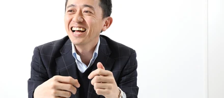 キャリアは「掛け算」で考える。転職を通じて「オンリーワン」になるには。