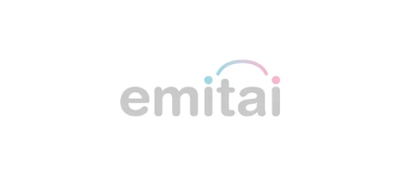 プロモーションアート集団「emitai」がスタート!!