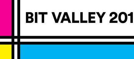 2019/9/13（金）・14（土）開催「BIT VALLEY2019」のスカラシップスポンサーになりました。
