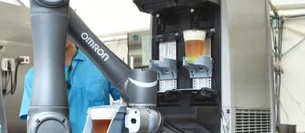 【イベント】Tokyo Robot Collection「竹芝夏ふぇす」に参加しました！
