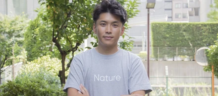 ＜代表インタビュー＞競合はテスラ、再生可能エネルギーへのシフトを目指して。