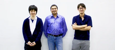 エンジニア座談会実況中継！20代・30代の中途入社エンジニアが仕事のこと、働く環境、ざっくばらんに語ります！【後編】