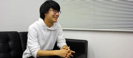 一橋合格で満足したくない。もっと自分の価値を上げるためにインターンに参加【私のインターン体験記】